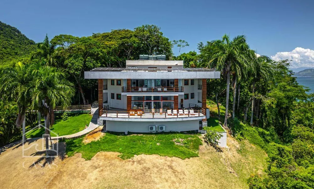 Casa, 14 quartos, 1600 m² - Foto 39