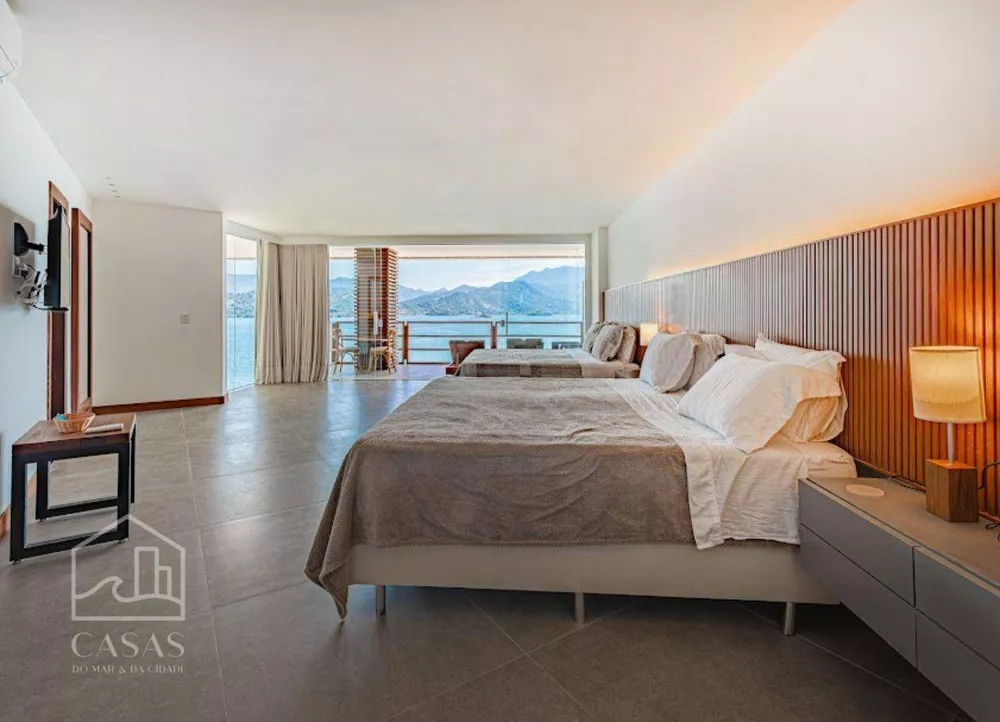 Casa, 14 quartos, 1600 m² - Foto 47