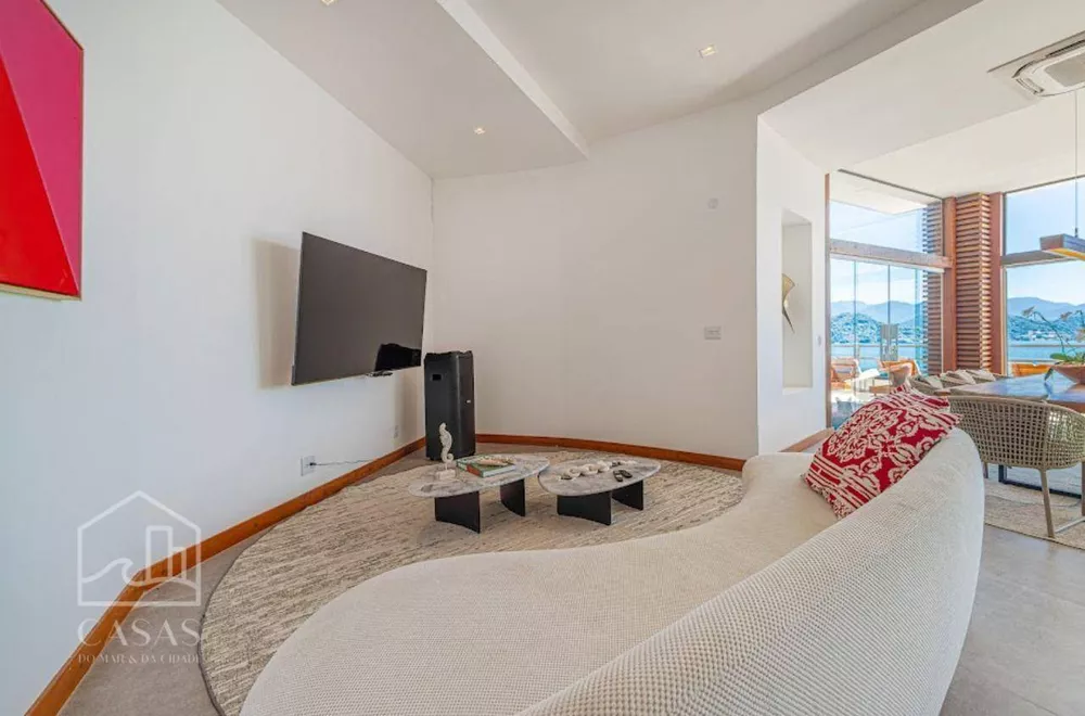 Casa, 14 quartos, 1600 m² - Foto 51
