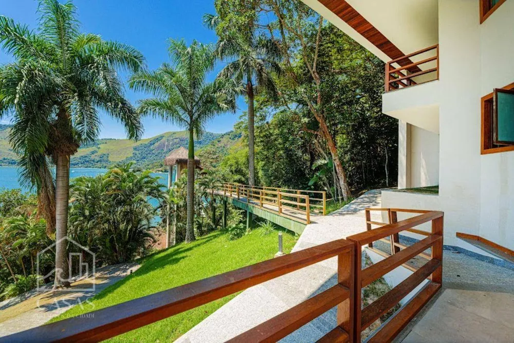 Casa, 14 quartos, 1600 m² - Foto 56