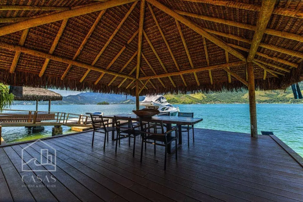 Casa, 14 quartos, 1600 m² - Foto 44