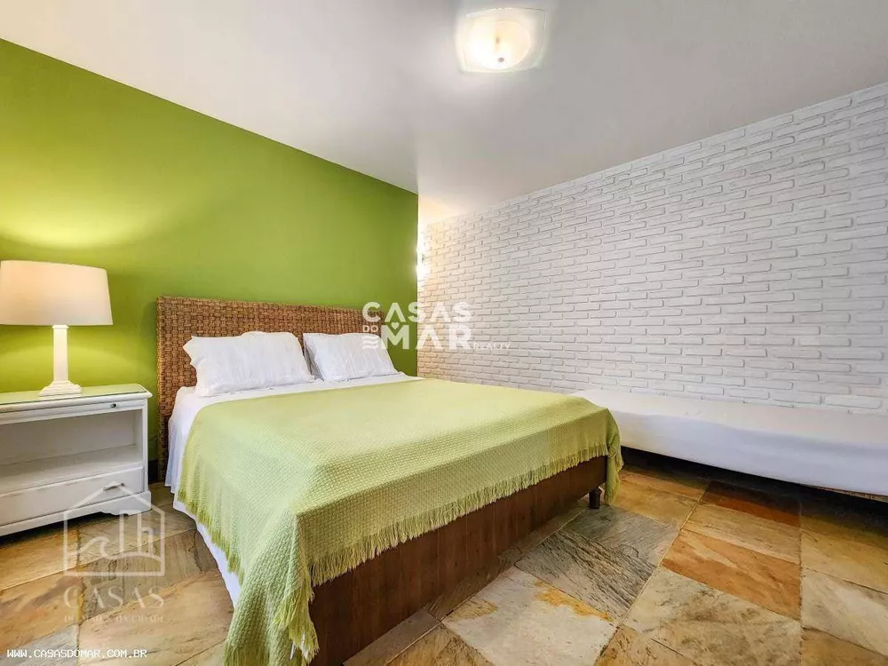 Casa de Condomínio, 5 quartos - Foto 28