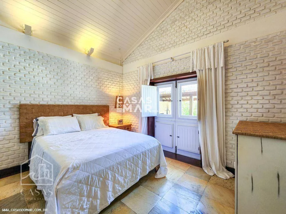 Casa de Condomínio, 5 quartos - Foto 32