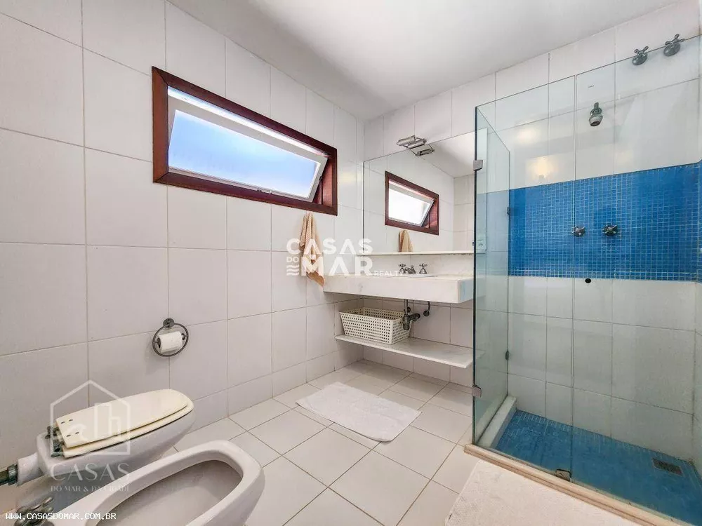 Casa de Condomínio, 5 quartos - Foto 30