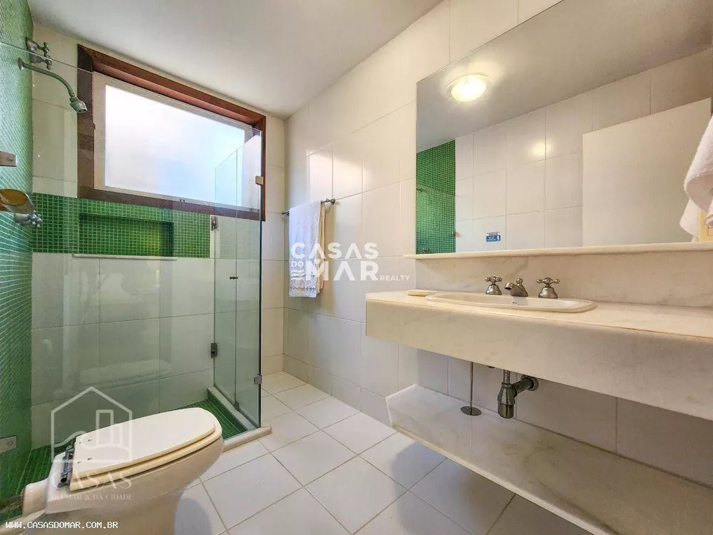Casa de Condomínio, 5 quartos - Foto 27
