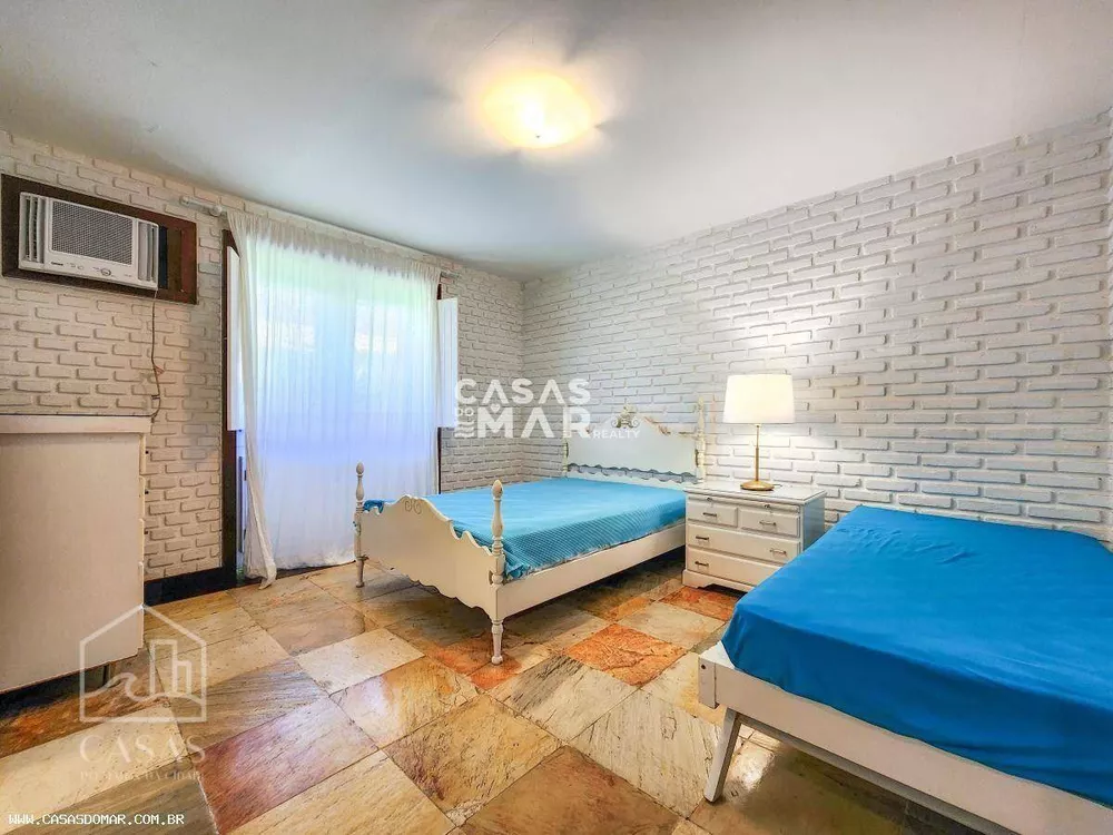 Casa de Condomínio, 5 quartos - Foto 29