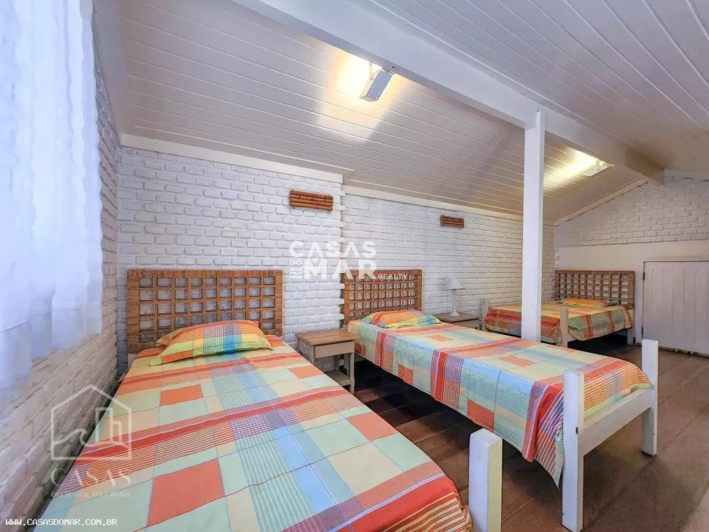 Casa de Condomínio, 5 quartos - Foto 31