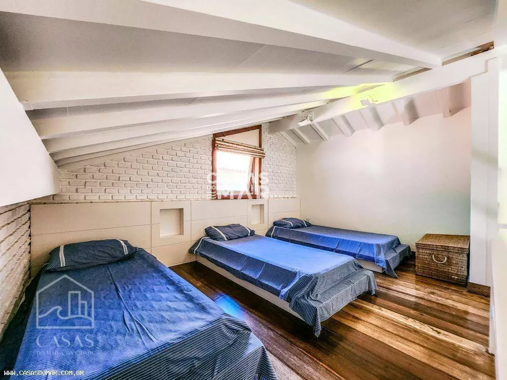 Casa de Condomínio, 5 quartos - Foto 26