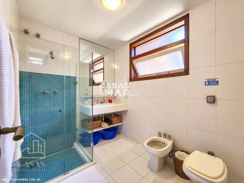 Casa de Condomínio, 5 quartos - Foto 24