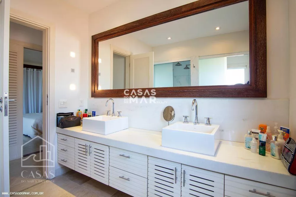 Casa, 4 quartos, 350 m² - Foto 13