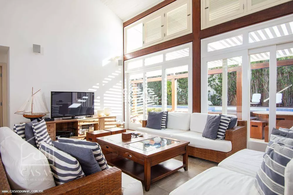 Casa, 4 quartos, 350 m² - Foto 12