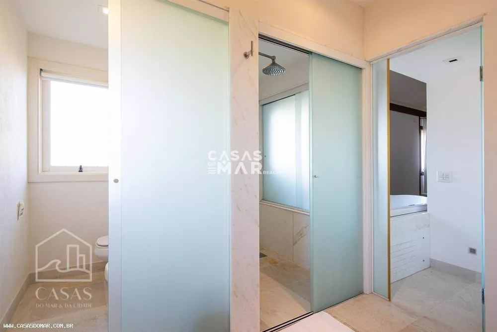 Casa, 4 quartos, 350 m² - Foto 10