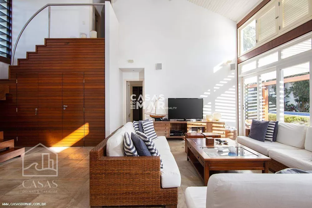 Casa, 4 quartos, 350 m² - Foto 23