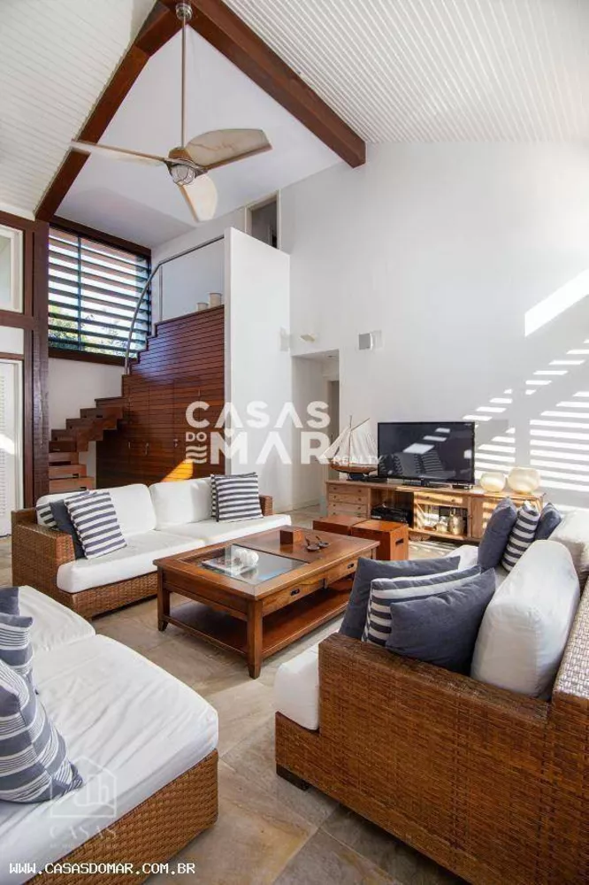 Casa, 4 quartos, 350 m² - Foto 32