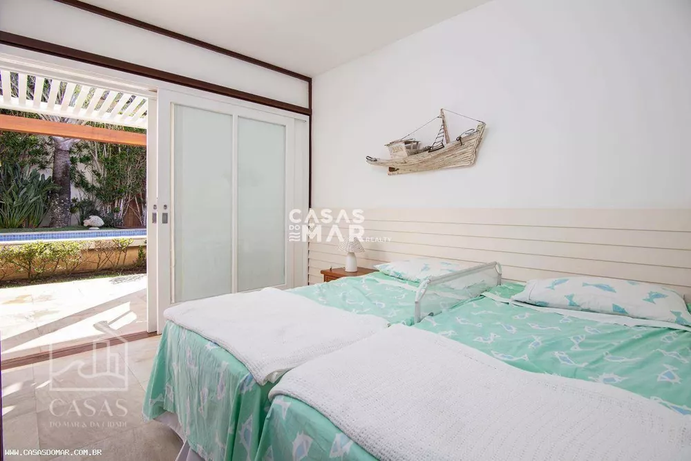 Casa, 4 quartos, 350 m² - Foto 30