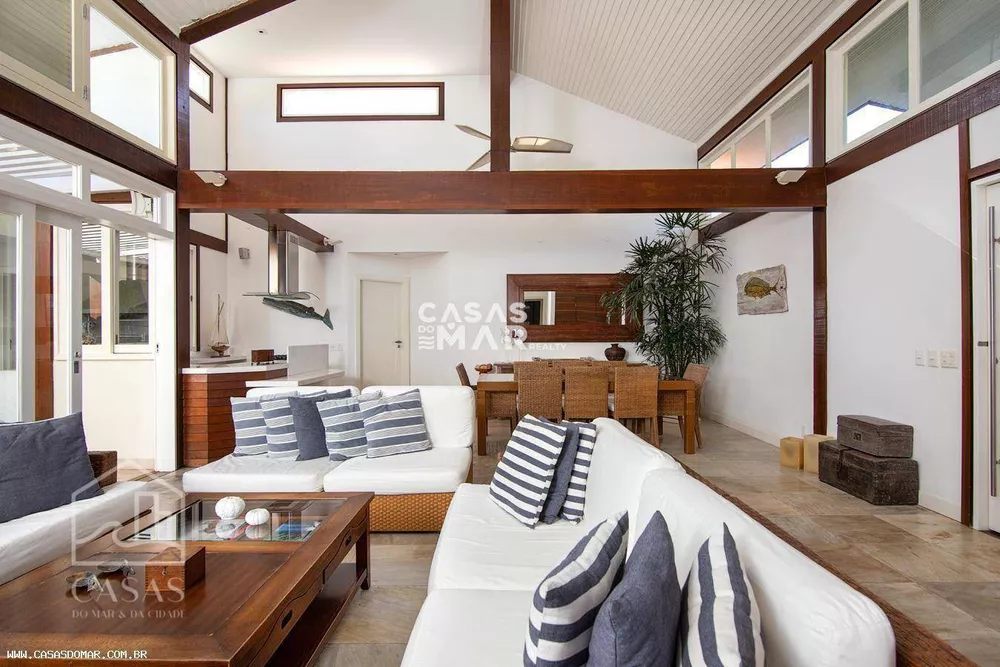 Casa, 4 quartos, 350 m² - Foto 20
