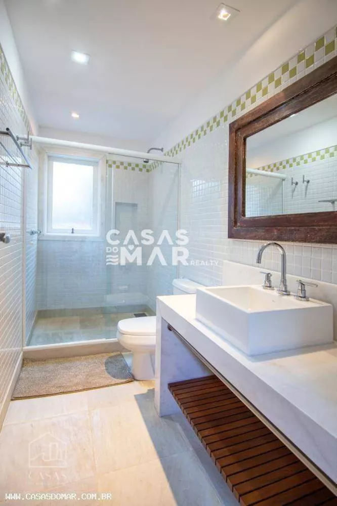 Casa, 4 quartos, 350 m² - Foto 8