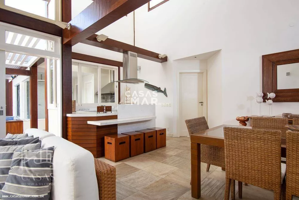 Casa, 4 quartos, 350 m² - Foto 37
