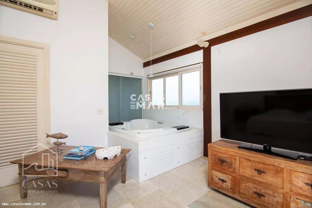 Casa, 4 quartos, 350 m² - Foto 19