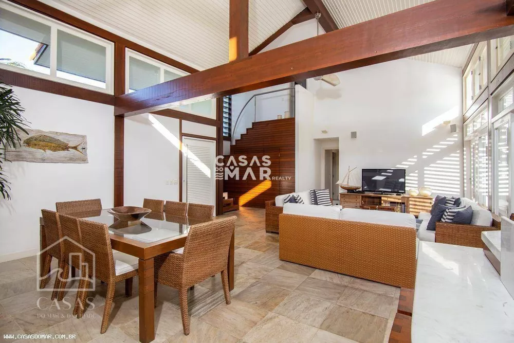 Casa, 4 quartos, 350 m² - Foto 26