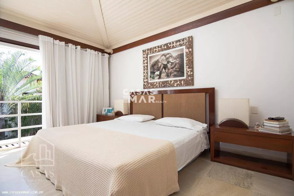 Casa, 4 quartos, 350 m² - Foto 31
