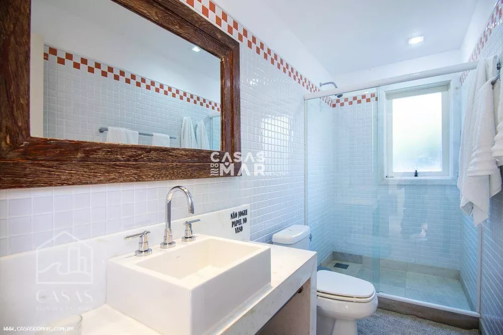 Casa, 4 quartos, 350 m² - Foto 29