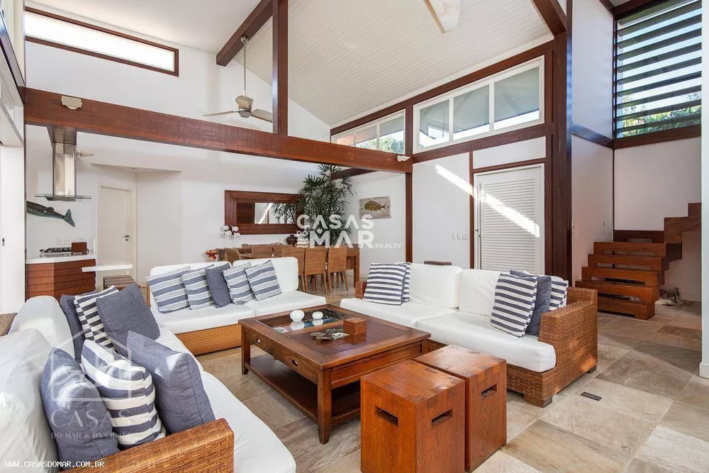 Casa, 4 quartos, 350 m² - Foto 33