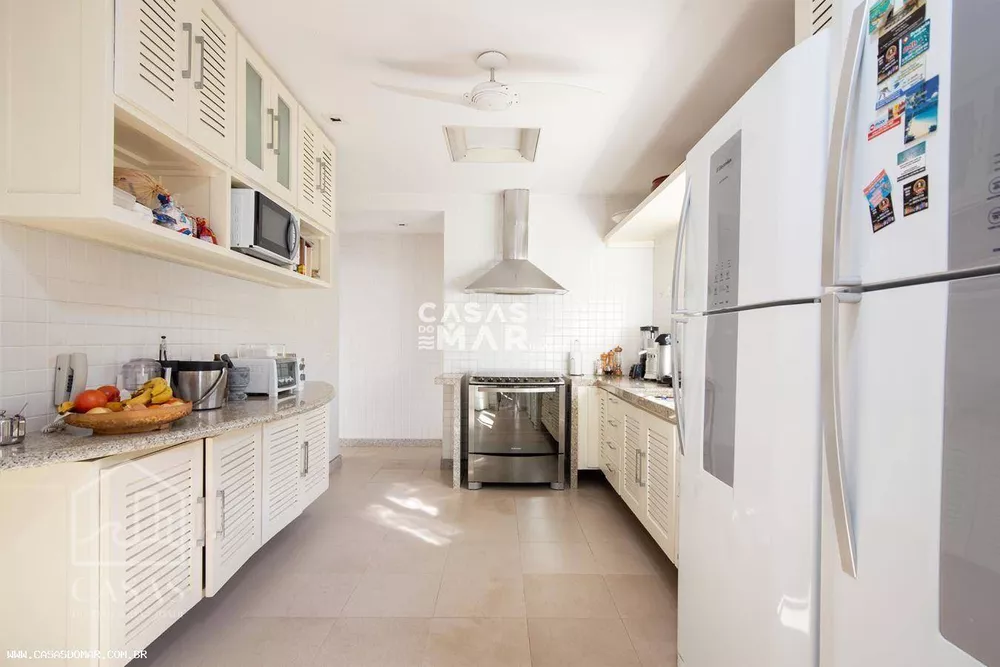 Casa, 4 quartos, 350 m² - Foto 3