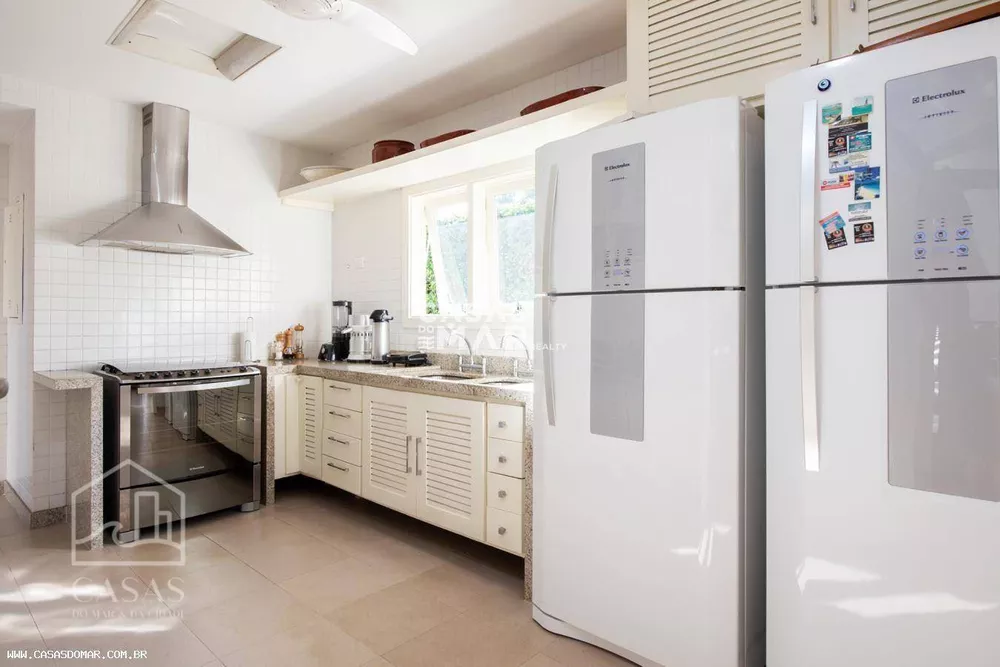 Casa, 4 quartos, 350 m² - Foto 27