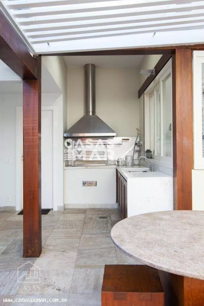 Casa, 4 quartos, 350 m² - Foto 21