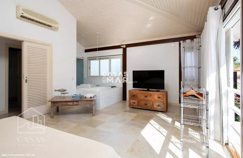 Casa, 4 quartos, 350 m² - Foto 15