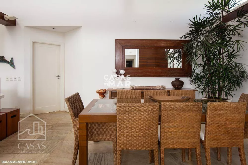 Casa, 4 quartos, 350 m² - Foto 25