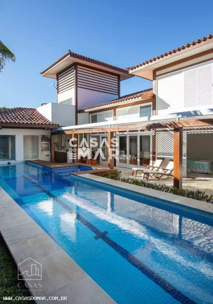 Casa, 4 quartos, 350 m² - Foto 39