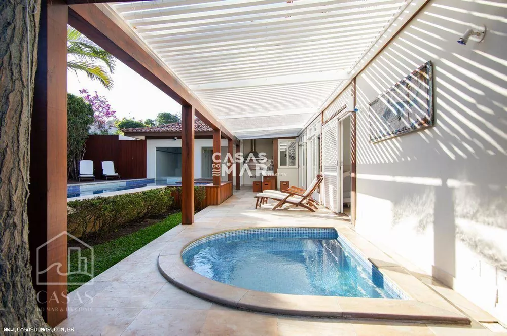 Casa, 4 quartos, 350 m² - Foto 5