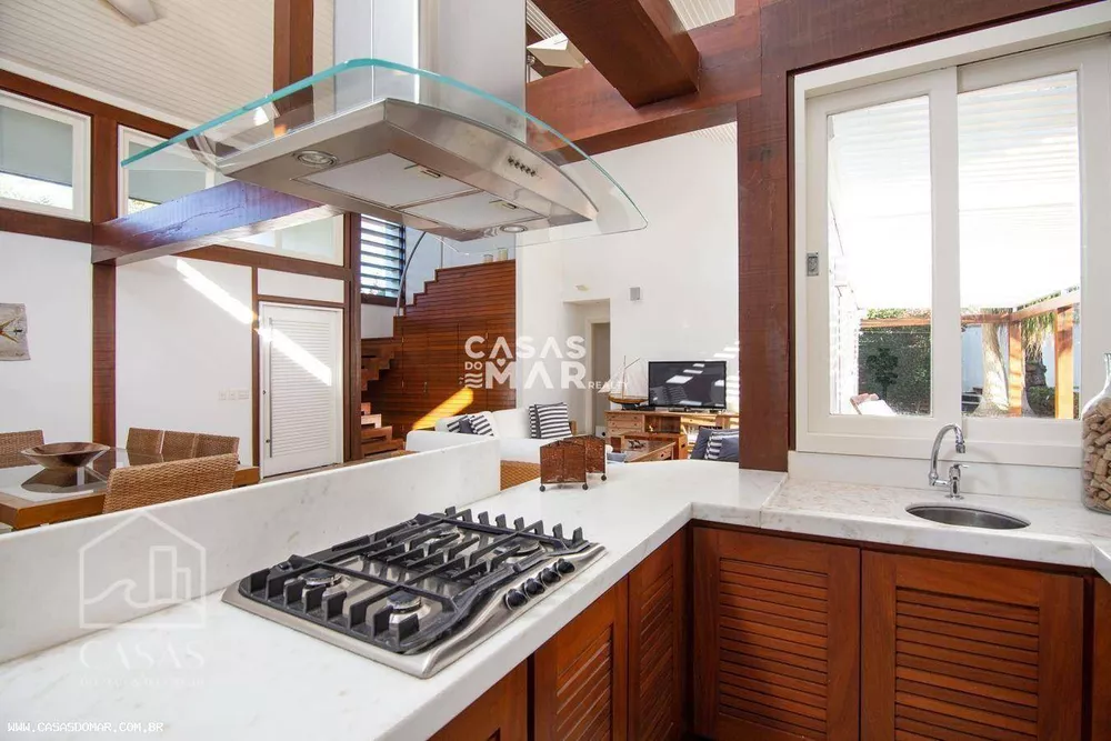 Casa, 4 quartos, 350 m² - Foto 22
