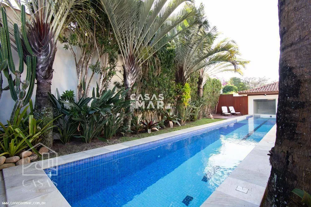 Casa, 4 quartos, 350 m² - Foto 16
