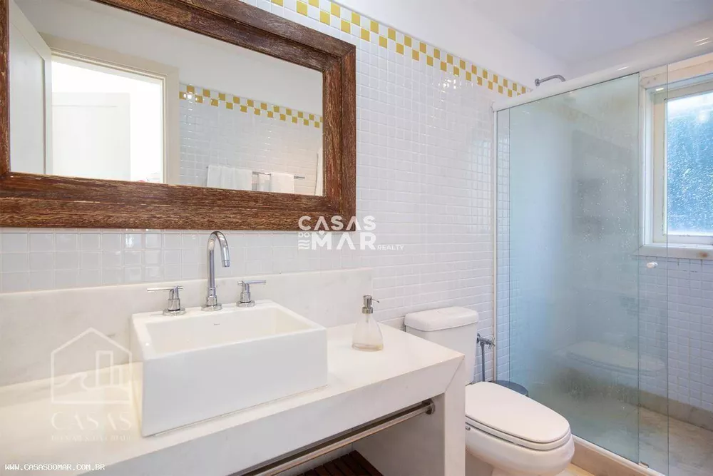 Casa, 4 quartos, 350 m² - Foto 28