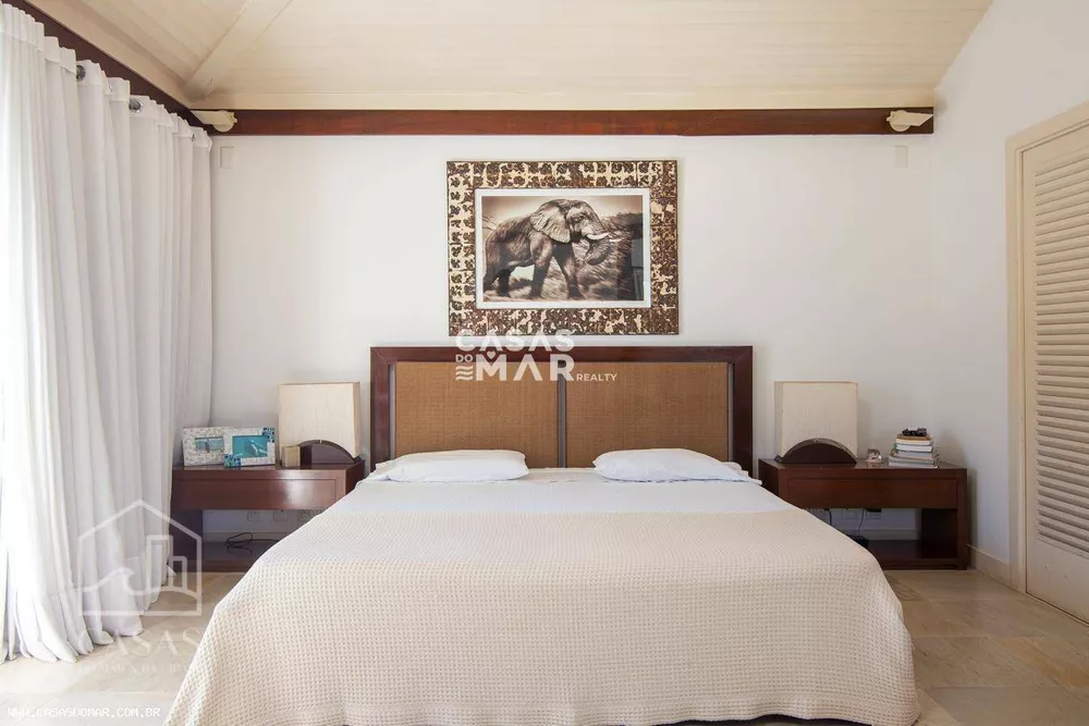 Casa, 4 quartos, 350 m² - Foto 36