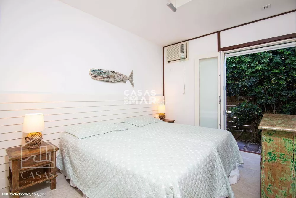 Casa, 4 quartos, 350 m² - Foto 11