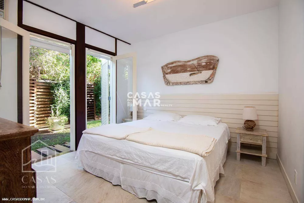 Casa, 4 quartos, 350 m² - Foto 6
