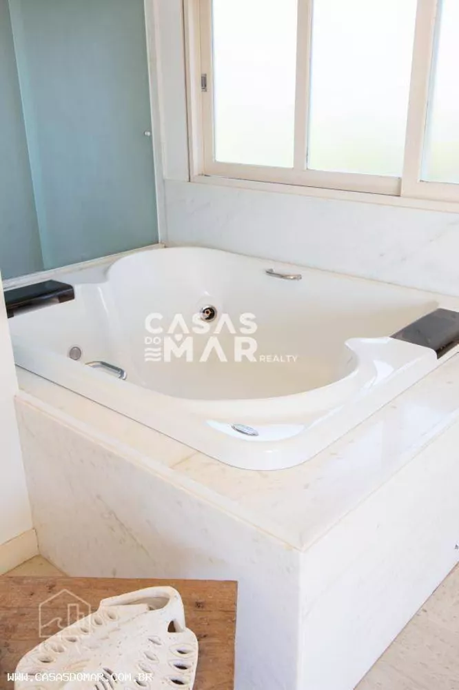 Casa, 4 quartos, 350 m² - Foto 18