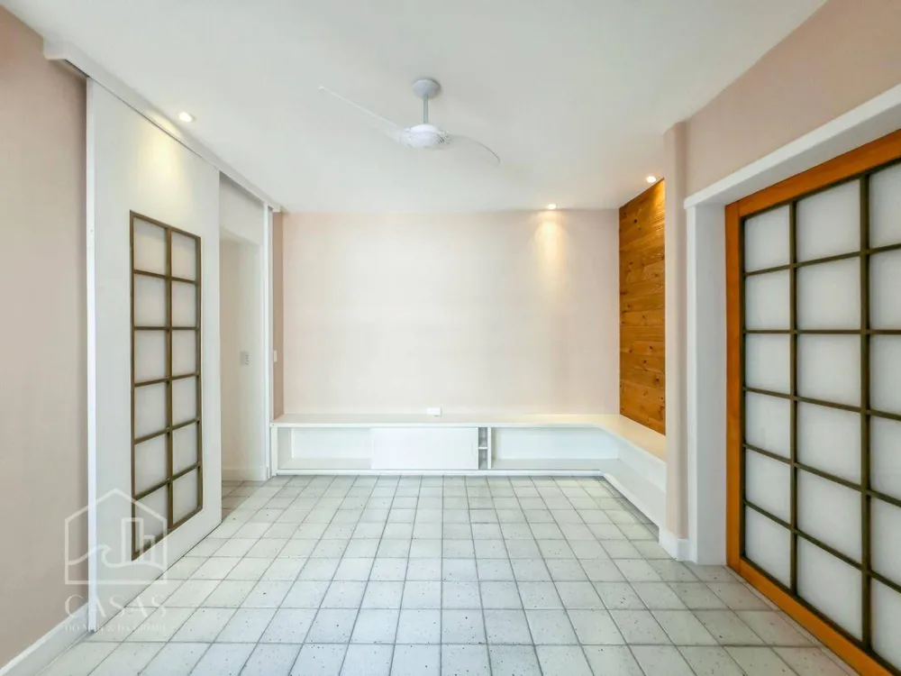 Apartamento, 4 quartos, 260 m² - Foto 8
