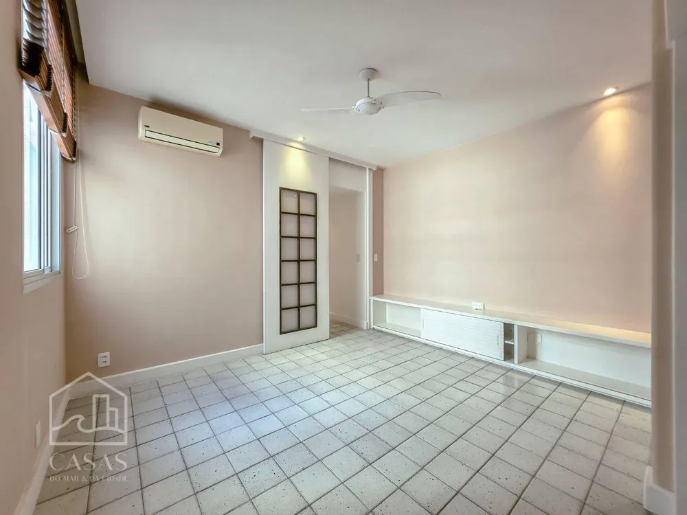 Apartamento, 4 quartos, 260 m² - Foto 39
