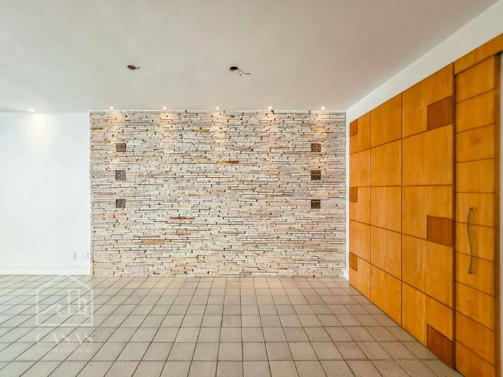 Apartamento, 4 quartos, 260 m² - Foto 32