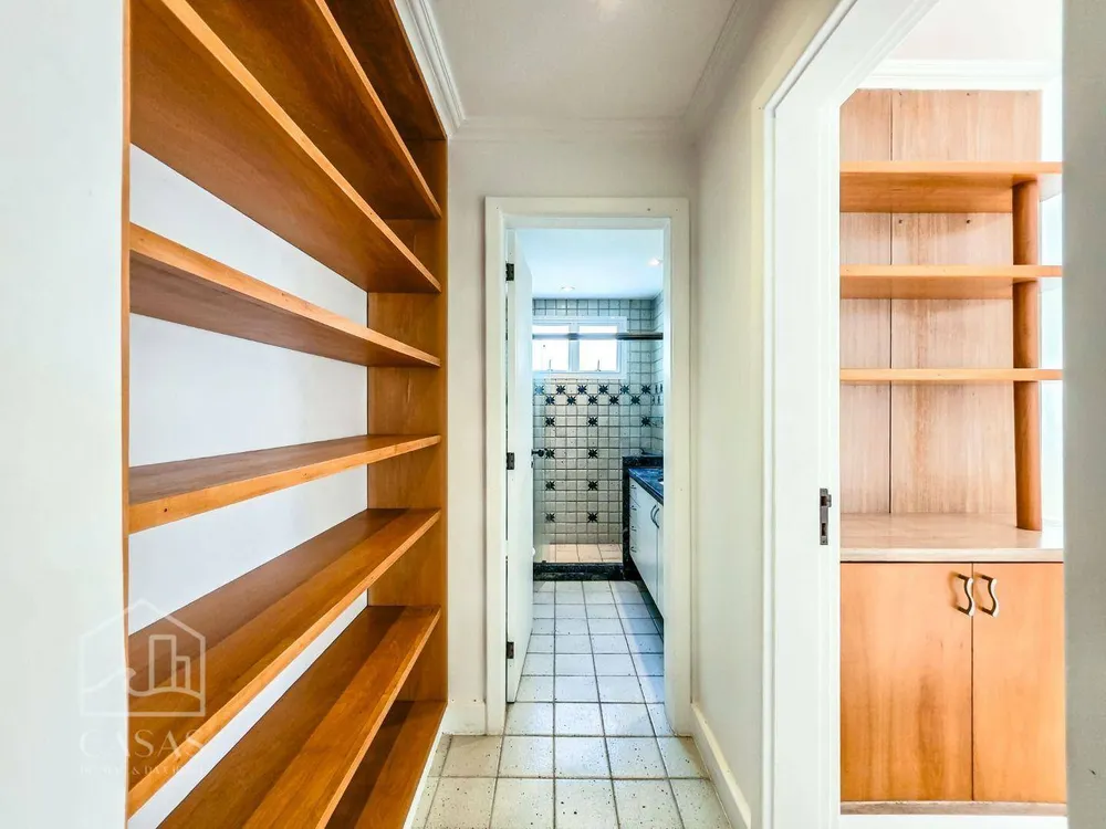 Apartamento, 4 quartos, 260 m² - Foto 19
