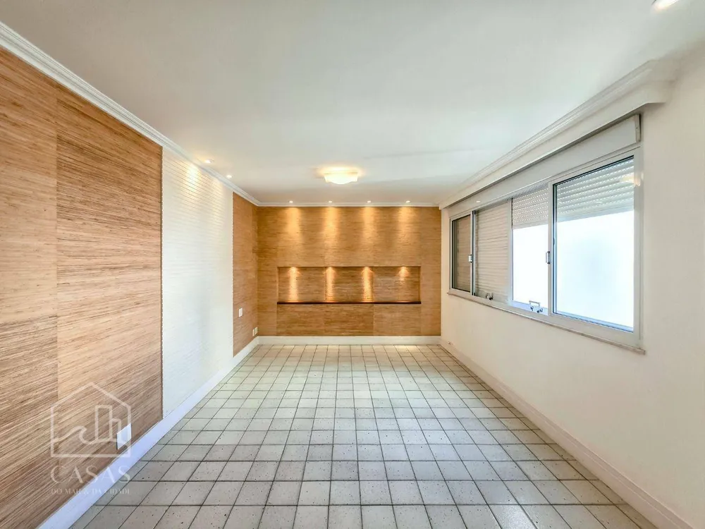 Apartamento, 4 quartos, 260 m² - Foto 15