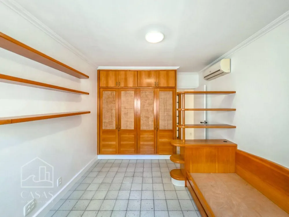 Apartamento, 4 quartos, 260 m² - Foto 14