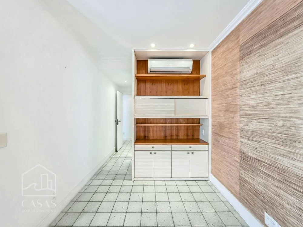 Apartamento, 4 quartos, 260 m² - Foto 35