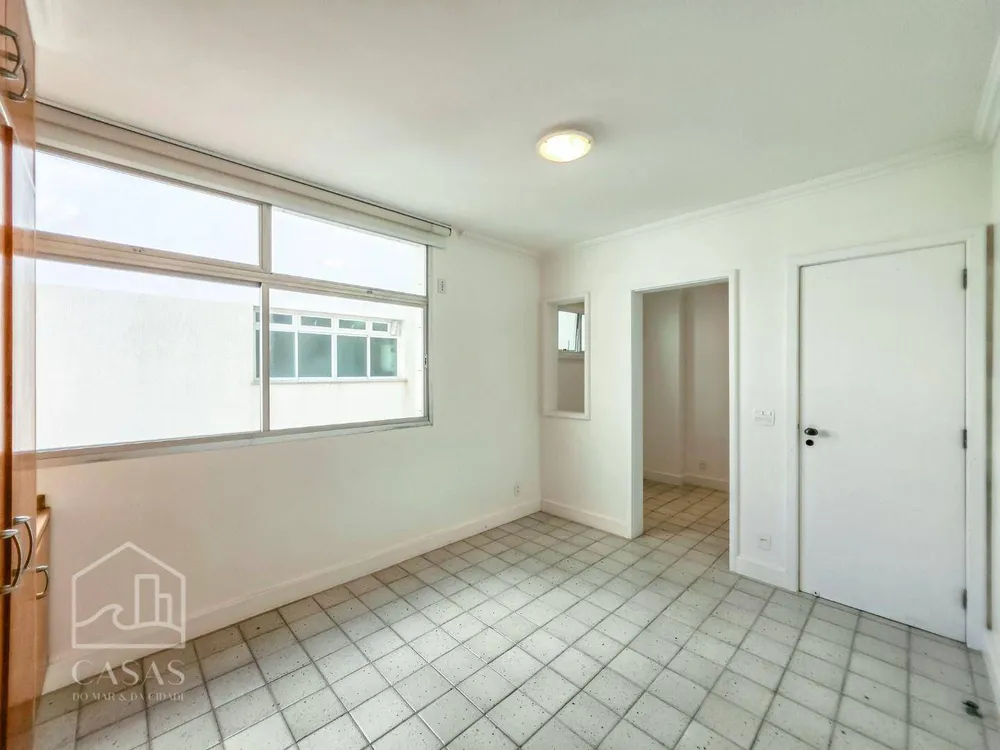 Apartamento, 4 quartos, 260 m² - Foto 26