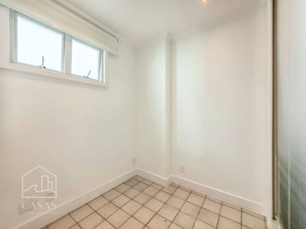 Apartamento, 4 quartos, 260 m² - Foto 12